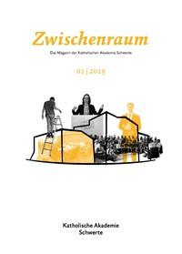 Zwischenraum-Cover